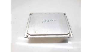 CENTRALITA MOTOR UCE BMW 3 (1998-2001) 20 D 16CV 1951CC - L.7554725 / 7786887