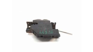 CERRADURA MALETERO / PORTON BMW 3 (1998-2001) 20 D 16CV 1951CC - L.7554732 / 8196401