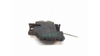 CERRADURA MALETERO / PORTON BMW 3 (1998-2001) 20 D 16CV 1951CC - L.7554732 / 8196401
