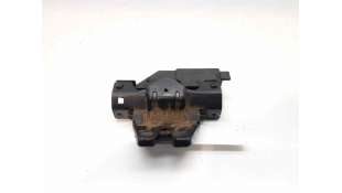 CERRADURA MALETERO / PORTON BMW 3 (1998-2001) 20 D 16CV 1951CC - L.7554732 / 8196401 2