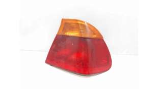 PILOTO TRASERO DERECHO BMW 3 (1998-2001) 20 D 16CV 1951CC - L.7554852 / 63218364922