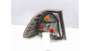 PILOTO TRASERO DERECHO BMW 3 (1998-2001) 20 D 16CV 1951CC - L.7554852 / 63218364922 2