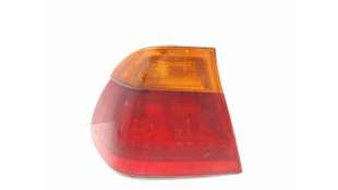 PILOTO TRASERO IZQUIERDO BMW 3 (1998-2001) 20 D 16CV 1951CC - L.7554853 / 8364921