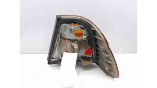 PILOTO TRASERO IZQUIERDO BMW 3 (1998-2001) 20 D 16CV 1951CC - L.7554853 / 8364921