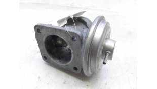 VALVULA EGR BMW 3 (1998-2001) 20 D 16CV 1951CC - L.7554901 / 72252300