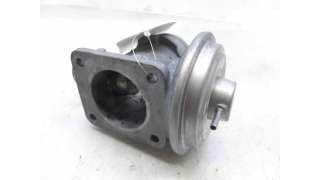 VALVULA EGR BMW 3 (1998-2001) 20 D 16CV 1951CC - L.7554901 / 72252300