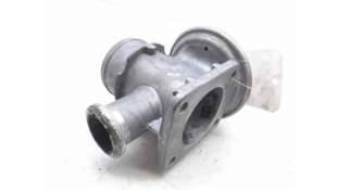 VALVULA EGR BMW 3 (1998-2001) 20 D 16CV 1951CC - L.7554901 / 72252300 2