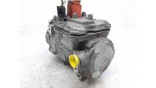 COMPRESOR AIRE ACONDICIONADO LEXUS IS III (2013-) 300H (AVE30) 181CV 2494CC - L.7554909 / 8837033020