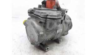 COMPRESOR AIRE ACONDICIONADO LEXUS IS III (2013-) 300H (AVE30) 181CV 2494CC - L.7554909 / 8837033020 2