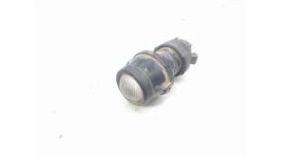 FARO ANTINIEBLA IZQUIERDO FORD MONDEO III (2000-2007) 2.0 16V TDDI / TDCI 115CV 1998CC - L.7555011 / 1NL008090