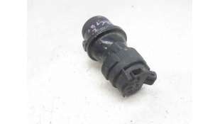 FARO ANTINIEBLA IZQUIERDO FORD MONDEO III (2000-2007) 2.0 16V TDDI / TDCI 115CV 1998CC - L.7555011 / 1NL008090 2