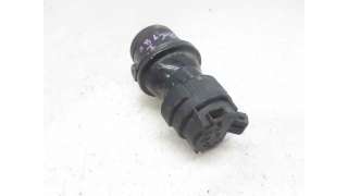 FARO ANTINIEBLA IZQUIERDO FORD MONDEO III (2000-2007) 2.0 16V TDDI / TDCI 115CV 1998CC - L.7555011 / 1NL008090