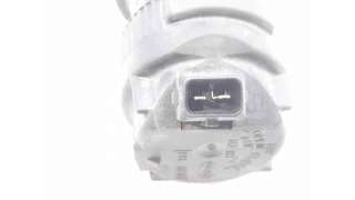 FARO ANTINIEBLA IZQUIERDO FORD MONDEO III (2000-2007) 2.0 16V TDDI / TDCI 115CV 1998CC - L.7555011 / 1NL008090