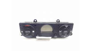 MANDO CLIMATIZADOR FORD MONDEO III (2000-2007) 2.0 16V TDDI / TDCI 115CV 1998CC - L.7555038 / 1S7H18C612BA