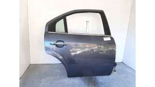 PUERTA TRASERA DERECHA FORD MONDEO III (2000-2007) 2.0 16V TDDI / TDCI 115CV 1998CC - L.7555092 / 1446441