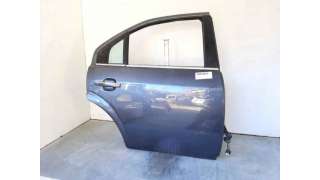 PUERTA TRASERA DERECHA FORD MONDEO III (2000-2007) 2.0 16V TDDI / TDCI 115CV 1998CC - L.7555092 / 1446441
