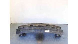 REFUERZO PARAGOLPES TRASERO FORD MONDEO III (2000-2007) 2.0 16V TDDI / TDCI 115CV 1998CC - L.7555099 / 1251117