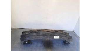 REFUERZO PARAGOLPES TRASERO FORD MONDEO III (2000-2007) 2.0 16V TDDI / TDCI 115CV 1998CC - L.7555099 / 1251117 2