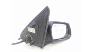 RETROVISOR DERECHO FORD MONDEO III (2000-2007) 2.0 16V TDDI / TDCI 115CV 1998CC - L.7555105 / 1232183