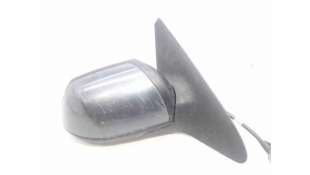 RETROVISOR DERECHO FORD MONDEO III (2000-2007) 2.0 16V TDDI / TDCI 115CV 1998CC - L.7555105 / 1232183 2