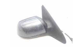 RETROVISOR DERECHO FORD MONDEO III (2000-2007) 2.0 16V TDDI / TDCI 115CV 1998CC - L.7555105 / 1232183