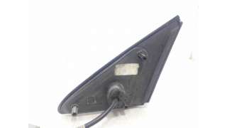 RETROVISOR DERECHO FORD MONDEO III (2000-2007) 2.0 16V TDDI / TDCI 115CV 1998CC - L.7555105 / 1232183