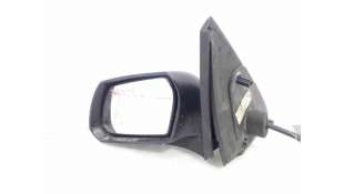 RETROVISOR IZQUIERDO FORD MONDEO III (2000-2007) 2.0 16V TDDI / TDCI 115CV 1998CC - L.7555106 / 1232186