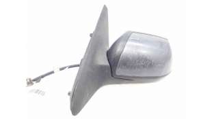 RETROVISOR IZQUIERDO FORD MONDEO III (2000-2007) 2.0 16V TDDI / TDCI 115CV 1998CC - L.7555106 / 1232186 2