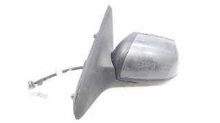 RETROVISOR IZQUIERDO FORD MONDEO III (2000-2007) 2.0 16V TDDI / TDCI 115CV 1998CC - L.7555106 / 1232186