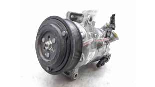 COMPRESOR AIRE ACONDICIONADO OPEL ASTRA K (2015-) 1.6 CDTI (68) 110CV 1598CC - L.7555142 / 39157291
