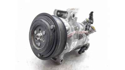COMPRESOR AIRE ACONDICIONADO OPEL ASTRA K (2015-) 1.6 CDTI (68) 110CV 1598CC - L.7555142 / 39157291