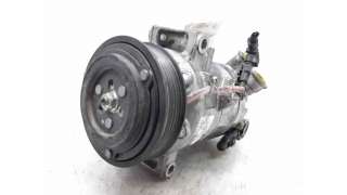 COMPRESOR AIRE ACONDICIONADO OPEL ASTRA K (2015-) 1.6 CDTI (68) 110CV 1598CC - L.7555142 / 39157291
