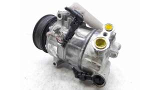 COMPRESOR AIRE ACONDICIONADO OPEL ASTRA K (2015-) 1.6 CDTI (68) 110CV 1598CC - L.7555142 / 39157291