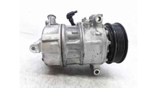 COMPRESOR AIRE ACONDICIONADO OPEL ASTRA K (2015-) 1.6 CDTI (68) 110CV 1598CC - L.7555142 / 39157291