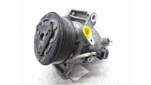 COMPRESOR AIRE ACONDICIONADO DACIA SANDERO II (2012-) - L.7555159 / 926003541R