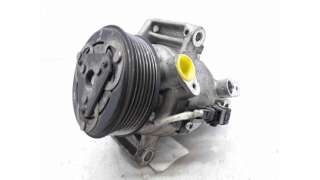 COMPRESOR AIRE ACONDICIONADO DACIA SANDERO II (2012-) - L.7555159 / 926003541R