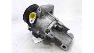 COMPRESOR AIRE ACONDICIONADO DACIA SANDERO II (2012-) - L.7555159 / 926003541R 2