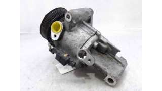 COMPRESOR AIRE ACONDICIONADO DACIA SANDERO II (2012-) - L.7555159 / 926003541R