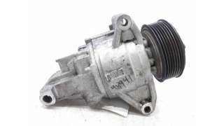 COMPRESOR AIRE ACONDICIONADO DACIA SANDERO II (2012-) - L.7555159 / 926003541R