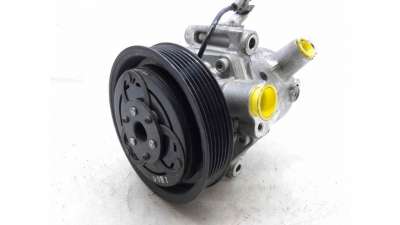 COMPRESOR AIRE ACONDICIONADO MITSUBISHI MIRAGE / SPACE STAR FASTBACK (2012-) 1.2 (A03A) 80CV 1193CC - L.7555160 / 7813A981