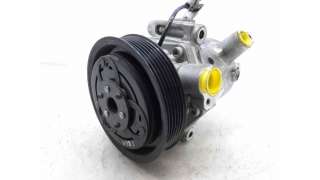 COMPRESOR AIRE ACONDICIONADO MITSUBISHI MIRAGE / SPACE STAR FASTBACK (2012-) 1.2 (A03A) 80CV 1193CC - L.7555160 / 7813A981