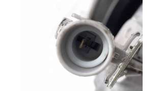 COMPRESOR AIRE ACONDICIONADO MITSUBISHI MIRAGE / SPACE STAR FASTBACK (2012-) 1.2 (A03A) 80CV 1193CC - L.7555160 / 7813A981
