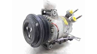 COMPRESOR AIRE ACONDICIONADO FORD FOCUS III (2012-) 1.0 ECOBOOST 125CV 998CC - L.7555168 / DV6119D629FG