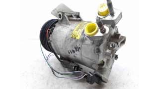 COMPRESOR AIRE ACONDICIONADO FORD FOCUS III (2012-) 1.0 ECOBOOST 125CV 998CC - L.7555168 / DV6119D629FG