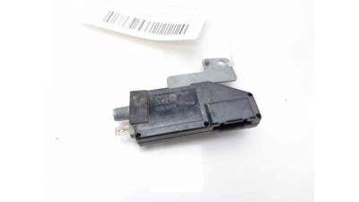 MODULO ELECTRONICO MERCEDES-BENZ CLASE M (1998-2002) ML 320 (163.154) 218CV 3199CC - L.7555172 / A1638200089