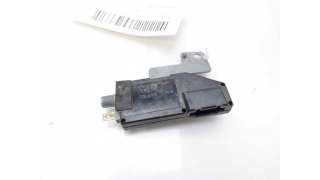 MODULO ELECTRONICO MERCEDES-BENZ CLASE M (1998-2002) ML 320 (163.154) 218CV 3199CC - L.7555172 / A1638200089
