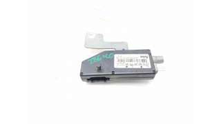 MODULO ELECTRONICO MERCEDES-BENZ CLASE M (1998-2002) ML 320 (163.154) 218CV 3199CC - L.7555172 / A1638200089