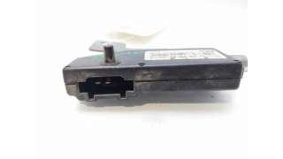 MODULO ELECTRONICO MERCEDES-BENZ CLASE M (1998-2002) ML 320 (163.154) 218CV 3199CC - L.7555172 / A1638200089
