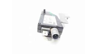 MODULO ELECTRONICO MERCEDES-BENZ CLASE M (1998-2002) ML 320 (163.154) 218CV 3199CC - L.7555172 / A1638200089