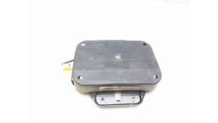 AIRBAG LATERAL DELANTERO IZQUIERDO MERCEDES-BENZ CLASE M (1998-2002) ML 320 (163.154) 218CV 3199CC - L.7555176 / A163860060